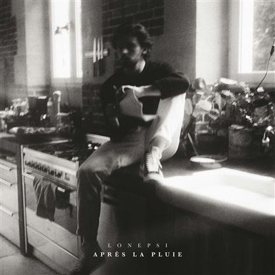 Après la pluie État correct reconditionné disponible sur Fnac