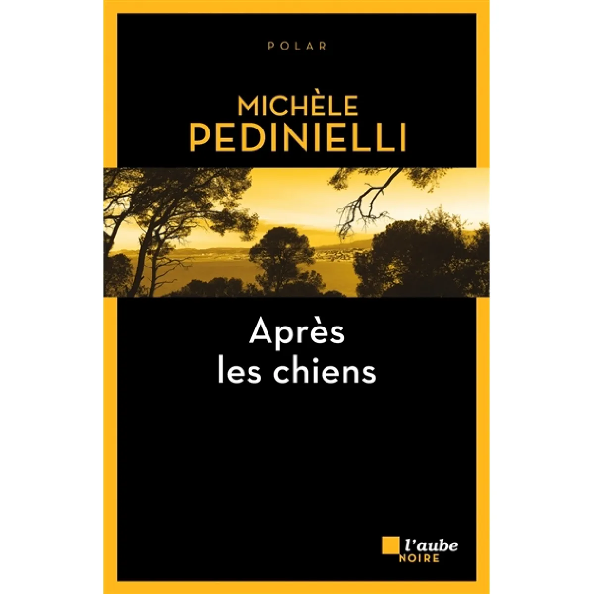 Acheter Après les chiens État correct - 14,41 € Après les chiens État correct N/A (Il ne s'agit pas d'une marque reconditionné disponible sur Rue du Commerce Seconde Vie