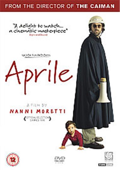 Aprile État correct - 21,39 € Aprile État correct reconditionné disponible sur Fnac