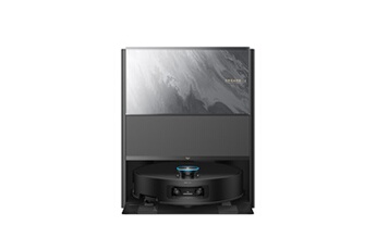 Aqua 10 Ultra Track Complete Noir État correct - 439,00 € Aqua 10 Ultra Track Complete Noir État correct Dreame reconditionné disponible sur Darty