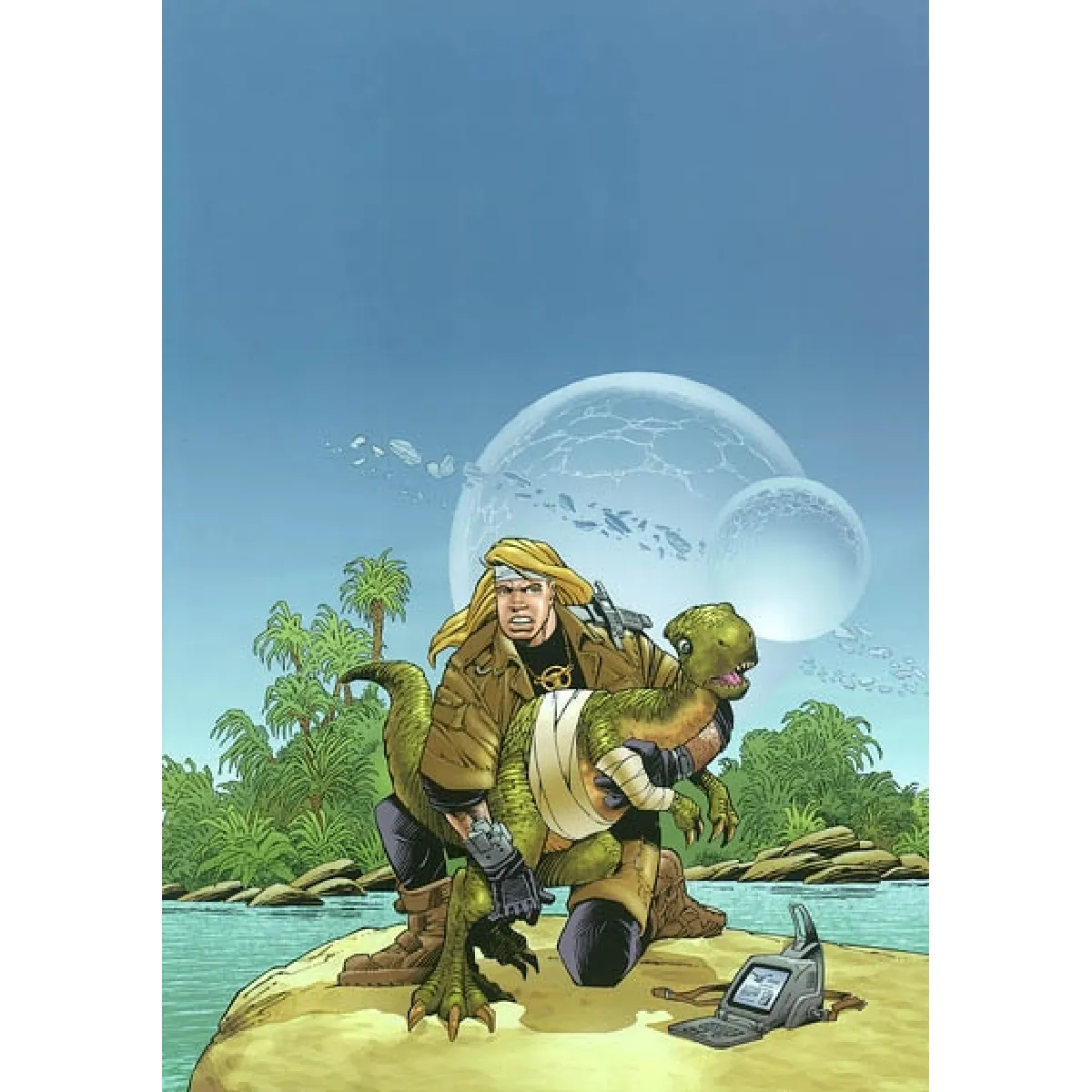 Acheter Aquablue. Vol. 9. Le totem des Cynos État correct - 13,45 € Aquablue. Vol. 9. Le totem des Cynos État correct N/A (Il ne s'agit pas d'une marque reconditionné disponible sur Rue du Commerce Seconde Vie
