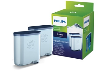 AQUACLEAN CA6903/22 Bon état Philips reconditionné disponible sur Darty