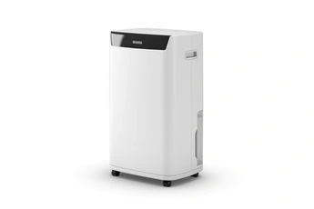AQUARIA S1 24P Très bon état Olimpia Splendid reconditionné disponible sur Darty