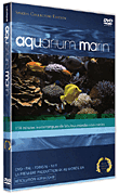 Acheter Aquarium marin État correct - 12,49 € Aquarium marin État correct reconditionné disponible sur Fnac