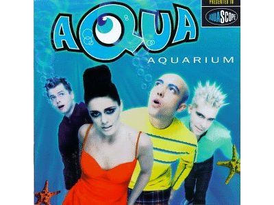 Aquarium État correct reconditionné disponible sur Fnac | Dero