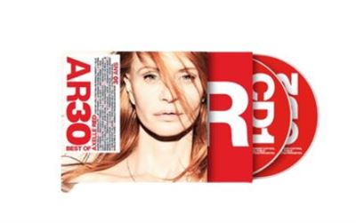 Acheter AR 30 / Best Of État correct - 10,79 € AR 30 / Best Of État correct reconditionné disponible sur Fnac