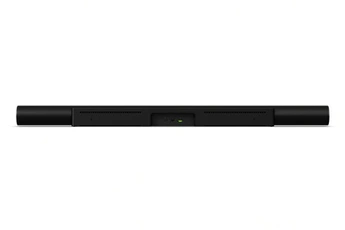 Arc Ultra Noir Bon état Sonos reconditionné disponible sur Darty