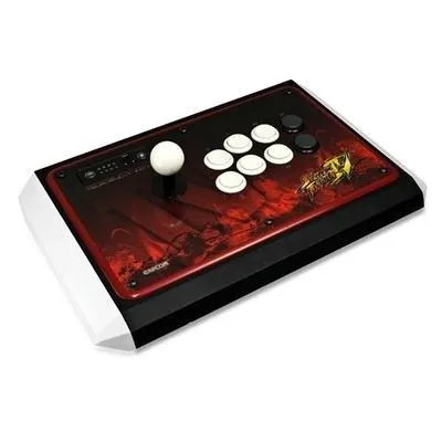 Arcade Fighting Stick Tournament Edition / PS3 Reconditionné reconditionné disponible sur Cdiscount Seconde Vie