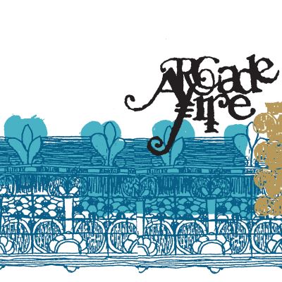 Arcade Fire EP Inclus un livret de 12 pages État correct - 18,07 € Arcade Fire EP Inclus un livret de 12 pages État correct reconditionné disponible sur Fnac
