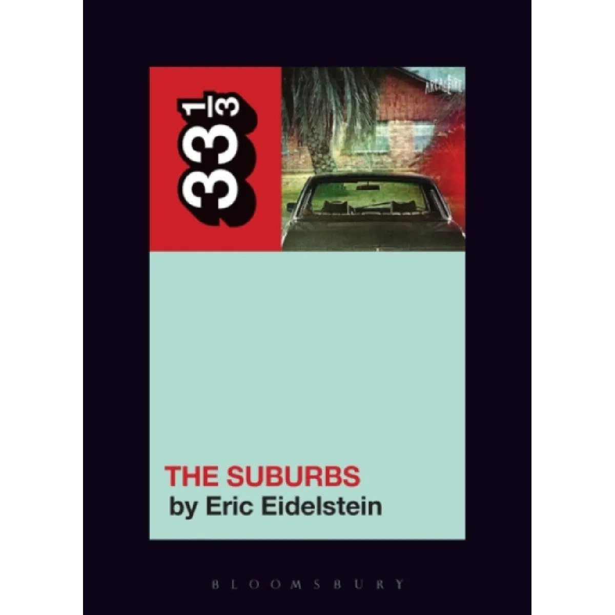 Acheter Arcade Fires The Suburbs État correct - 12,24 € Arcade Fires The Suburbs État correct N/A (Il ne s'agit pas d'une marque reconditionné disponible sur Rue du Commerce Seconde Vie