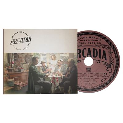 Arcadia État correct reconditionné disponible sur Fnac | Dero