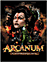 Arcanum État correct - 25,44 € Arcanum État correct reconditionné disponible sur Fnac