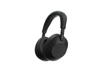 Arceau WH1000XM6 à réduction de bruit Noir Bon état Sony reconditionné disponible sur Darty