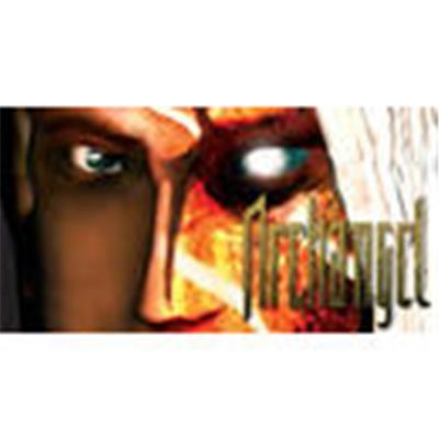 Archangel État correct - 12,74 € Archangel État correct reconditionné disponible sur Fnac
