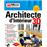 Architecte d'Intérieur 3D État correct reconditionné disponible sur Fnac