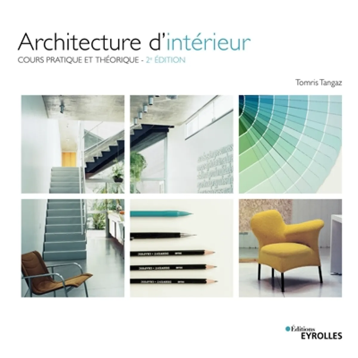 Acheter Architecture d'intérieur : cours pratique et théorique État correct - 10,96 € Architecture d'intérieur : cours pratique et théorique État correct N/A (Il ne s'agit pas d'une marque reconditionné disponible sur Rue du Commerce Seconde Vie