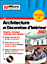 Architecture et Décoration d'Intérieur 2003 État correct reconditionné disponible sur Fnac