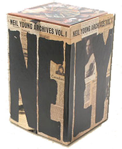 Archives volume 1 - 1963 1972 État correct reconditionné disponible sur Fnac | Dero