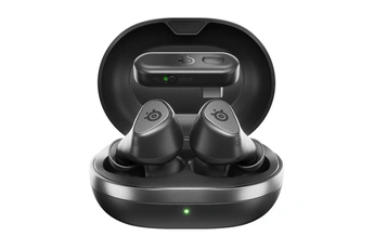 Arctis GameBuds for Xbox Bon état SteelSeries reconditionné disponible sur Darty | Dero