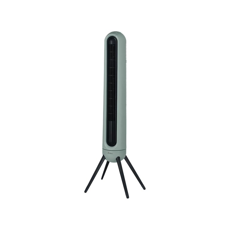 Ardes AR5T1001 ventilateur Gris - Bon état Bon état - 166,30 € Ardes AR5T1001 ventilateur Gris - Bon état Bon état reconditionné disponible sur Pixmania