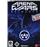 Arena Wars Reloaded État correct reconditionné disponible sur Fnac