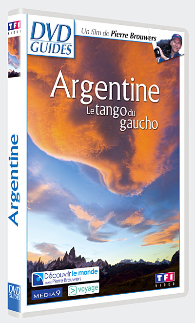 Argentine - Le Tango du Gaucho État correct - 23,21 € Argentine - Le Tango du Gaucho État correct reconditionné disponible sur Fnac