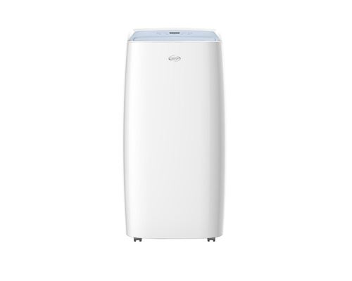 Argoclima ARGO MAXIME PLUS EU Climatiseur portatif 65 dB Blanc État correct N/A reconditionné disponible sur Fnac