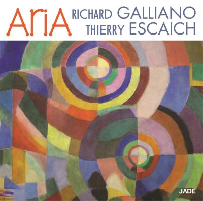 Aria État correct reconditionné disponible sur Fnac