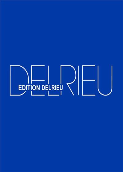 ARIA État correct reconditionné disponible sur Fnac