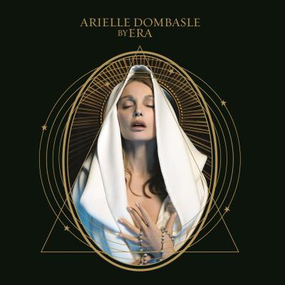 Acheter Arielle Dombasle by Era État correct - 10,78 € | Dero Arielle Dombasle by Era État correct reconditionné disponible sur Fnac | Dero