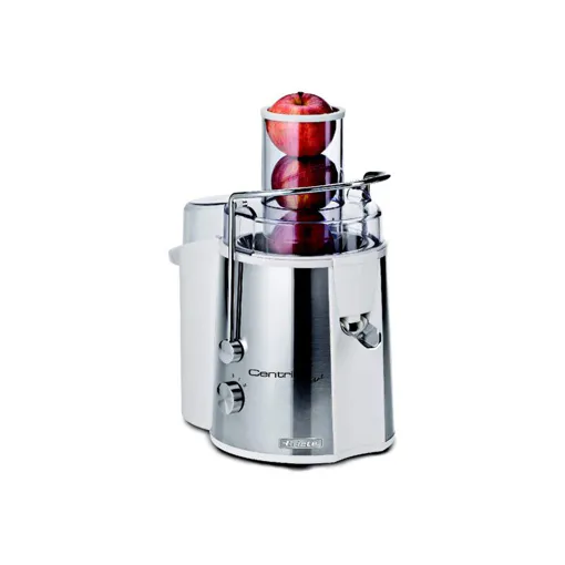 Ariete 0173 Centrika Metal - Centrifugeuse - 700 Watt occasion reconditionné disponible sur Rakuten
