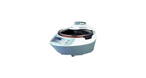 Ariete 2945 multicuiseur twist - 5l - 1900w État correct Ariete reconditionné disponible sur Fnac | Dero