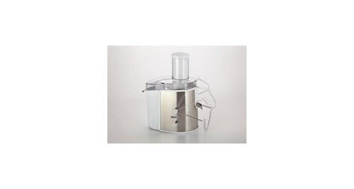 Ariete Centrika Metal (Mod: 173) - Centrifugeuse - 750 Watt - métal État correct reconditionné disponible sur Fnac