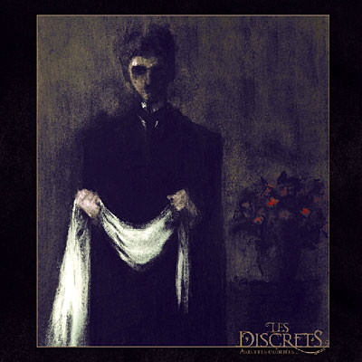 Acheter Ariettes oubliees - Edition limitée État correct - 14,14 € Ariettes oubliees - Edition limitée État correct reconditionné disponible sur Fnac