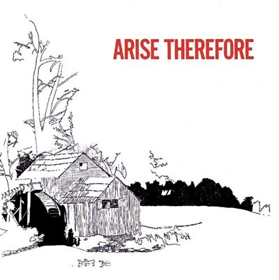 Arise Therefore État correct reconditionné disponible sur Fnac | Dero