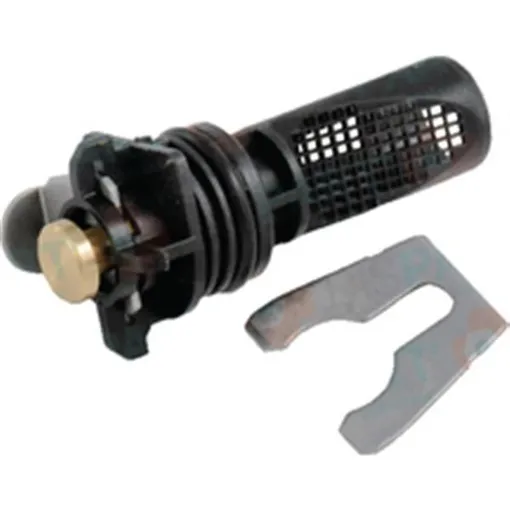 Acheter Ariston-Filtre Eau Niagara C Green 25 Fr Be Réf. 60001372 Bon état - 10,00 € Ariston-Filtre Eau Niagara C Green 25 Fr Be Réf. 60001372 Bon état reconditionné disponible sur Rakuten