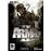 ArmA 2 : Operation Arrowhead État correct - 12,02 € ArmA 2 : Operation Arrowhead État correct reconditionné disponible sur Fnac
