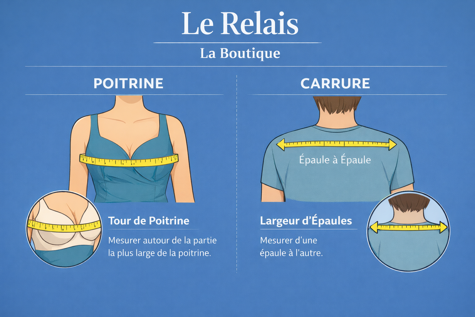 Voir photo 6 de Armand Thiery - Top imprimé rose et gris - Taille 5 mesures Poitrine= 44 Longueur= 64 Armand Thiery - Top imprimé rose et gris - Taille 5 mesures Poitrine= 44 Longueur= 64 Très bon état reconditionné photo 6