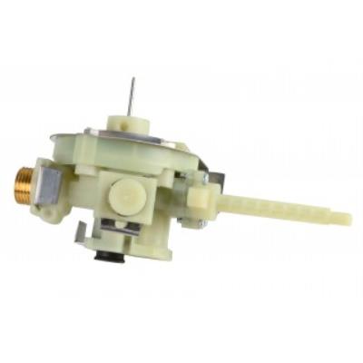 Armature eau composite Chaffoteaux 60001039 État correct reconditionné disponible sur Fnac | Dero