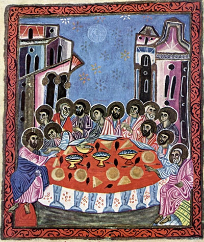Acheter Armenia Sacra État correct - 11,48 € Armenia Sacra État correct reconditionné disponible sur Fnac