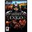 Armies of Exigo État correct reconditionné disponible sur Fnac