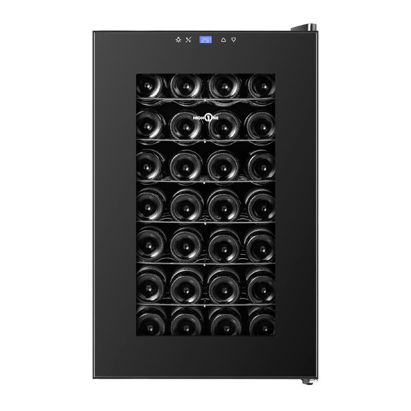 Armoire De Mise En Temperature High One Wc 28 G B999c Bon état - 149,97 € Armoire De Mise En Temperature High One Wc 28 G B999c Bon état reconditionné disponible sur Electro Depot