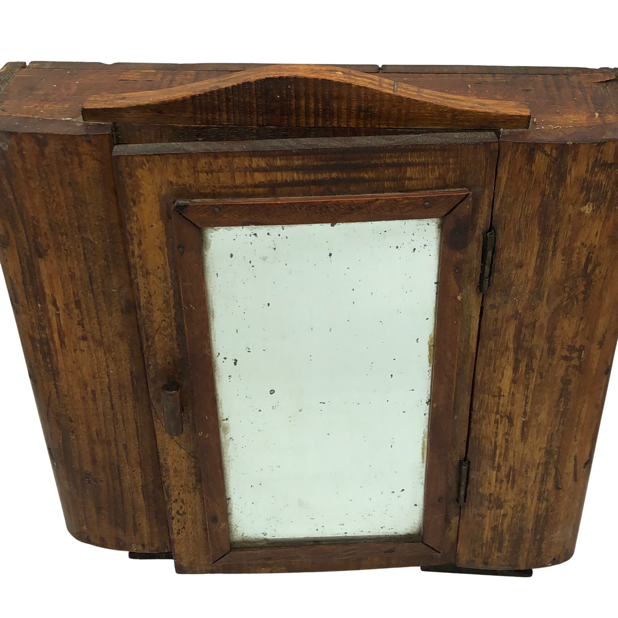 Acheter Armoire jouet pour enfants, en bois État correct - 12,00 € Armoire jouet pour enfants, en bois État correct reconditionné disponible sur Label Emmaüs