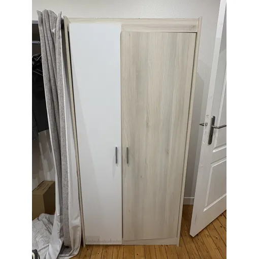 Armoire Bon état reconditionné disponible sur Rakuten