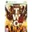 Army of Two : Le 40ème Jour État correct reconditionné disponible sur Fnac