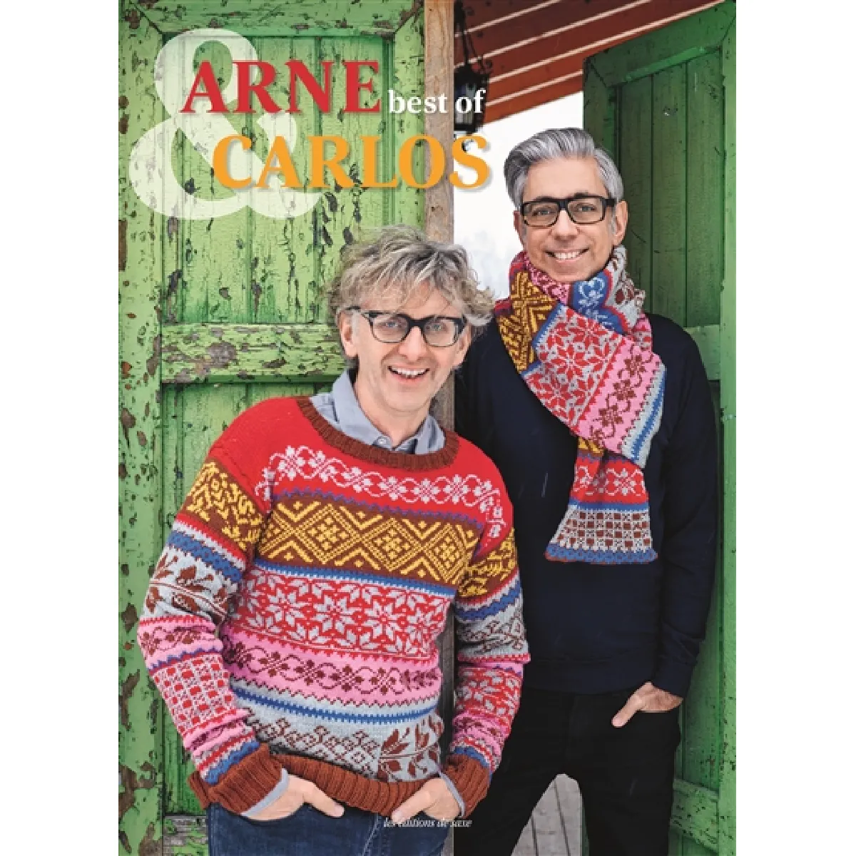 Acheter Arne & Carlos : best of État correct - 17,92 € Arne & Carlos : best of État correct N/A (Il ne s'agit pas d'une marque reconditionné disponible sur Rue du Commerce Seconde Vie