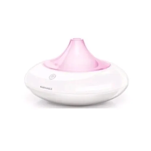 Aroma Diffuseur 68026 Soehnle Bon état reconditionné disponible sur Rakuten