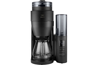 AromaFresh Glass Pro Bon état Melitta reconditionné disponible sur Darty