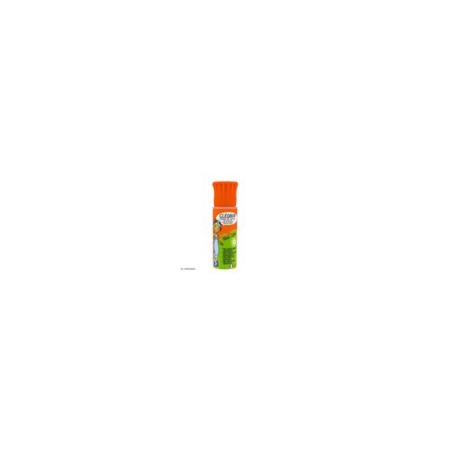 Arplay - Colle pour enfants, "Cléomousse" , liquide végétale, 25g État correct Cléopâtre reconditionné disponible sur Fnac
