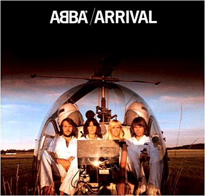 Arrival État correct - 80,99 € Arrival État correct reconditionné disponible sur Fnac | Dero